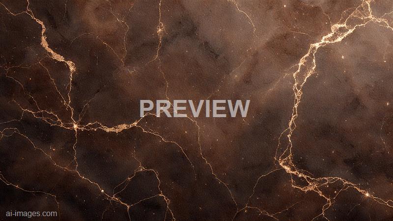 freepik__chocolate-marble-color-color-modern-cement-texture__93037_250927081609_00001