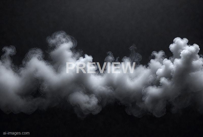 freepik__fog-or-smoke-set-isolated-on-black-background-whit__88650_250525122557_00001