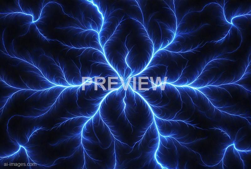 freepik__dark-blue-neon-fractal-lightning__21505_251001054826_00001