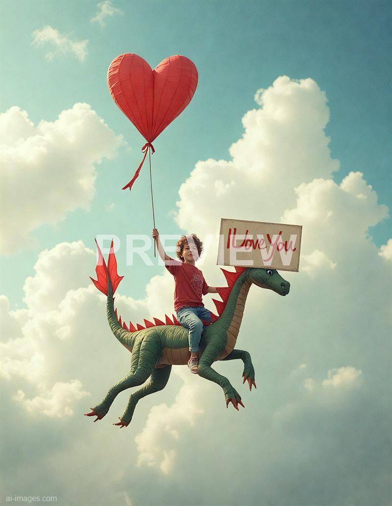 freepik__the-style-is-candid-image-photography-with-natural__8171_250601045003_00001