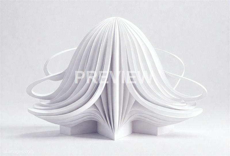 freepik__adorable-cartoon-style-elegant-white-background-wi__47076_250519051253_white_00001