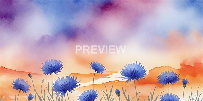 freepik__abstract-cornflower-blue-watercolor-background-sun__49470_250928014355_00001