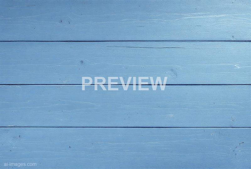 freepik__cornflower-blue-wood-texture-background-top-view-w__82676_250928023810_00001