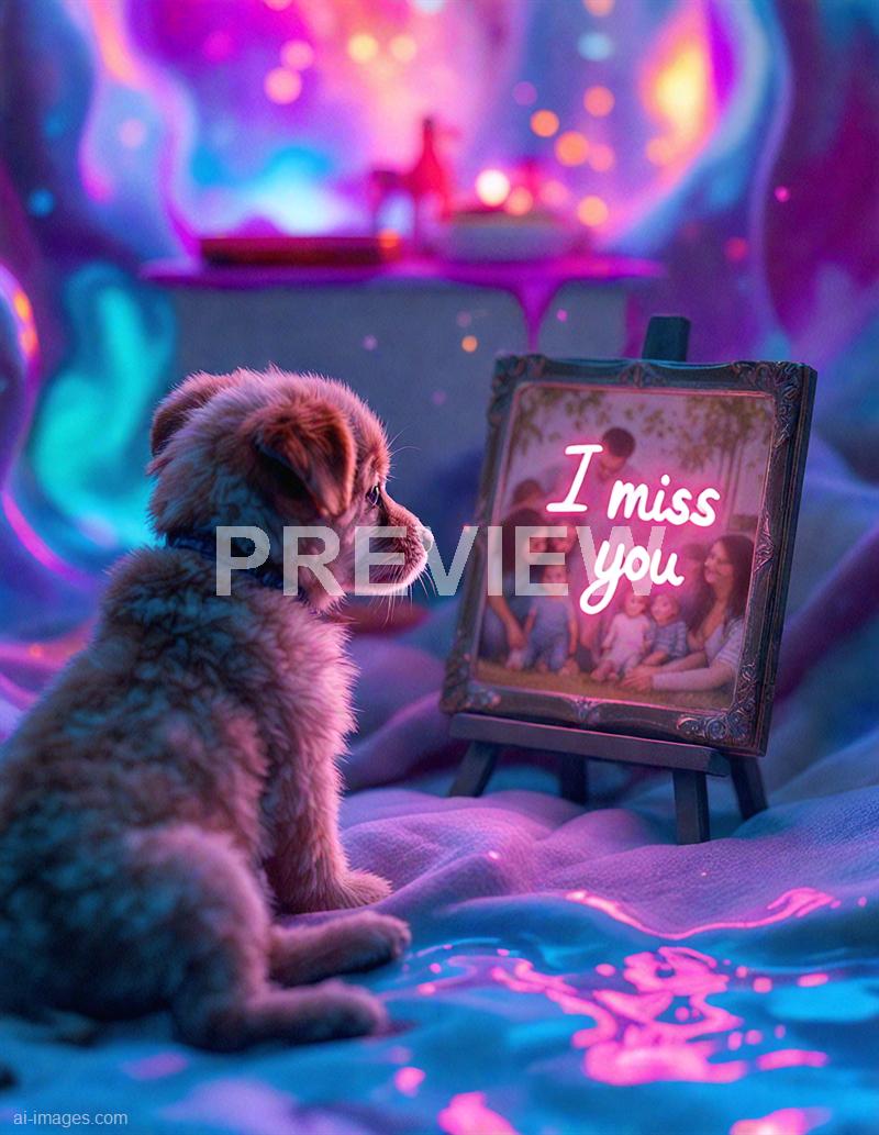 freepik__surreal-and-dreamlike-saturated-pastel-dreamy-atmo__99447_250531172033_00001