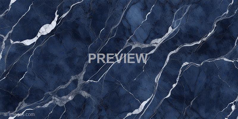 freepik__dark-blue-marble-texture-background-abstract-marbl__42599_250930003255_00001