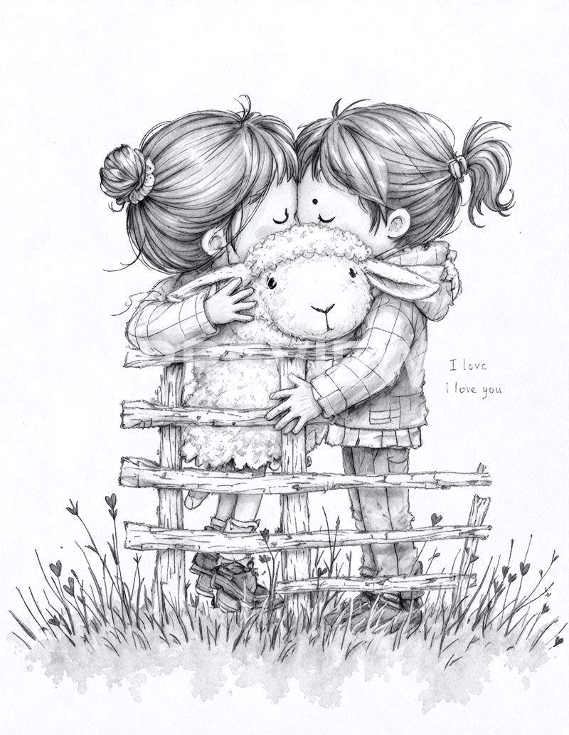 freepik__the-style-is-textured-with-a-handdrawn-look-visibl__57016_250602163557_00001