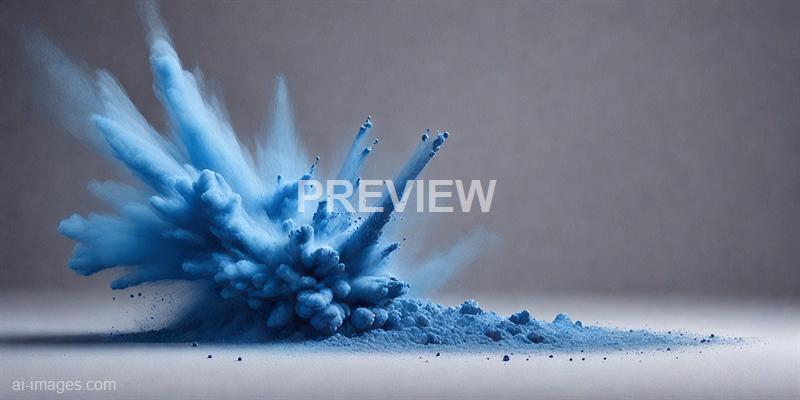 freepik__explosion-of-blue-powder__58070_250525045737_00001