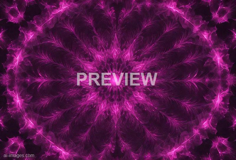 freepik__abstract-background-with-fractal-kaleidoscope-tunn__53207_251005182729_00001