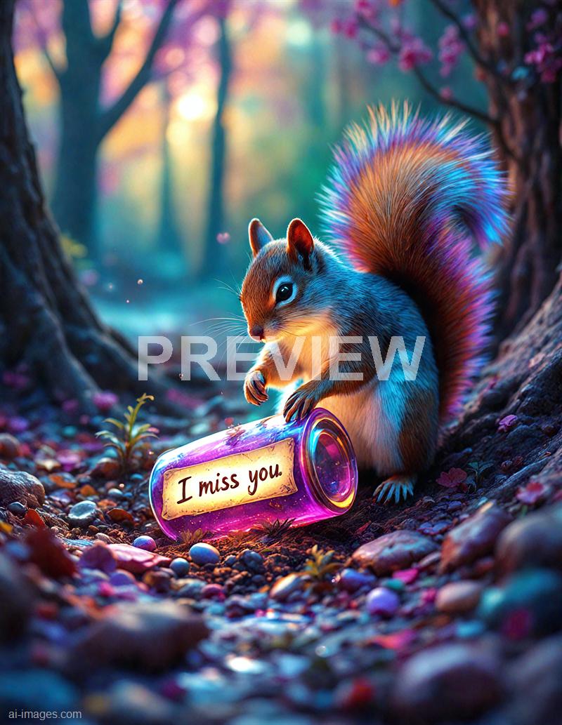 freepik__surreal-and-dreamlike-saturated-pastel-dreamy-atmo__92205_250531050321_00001