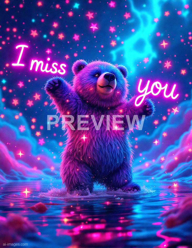 freepik__surreal-and-dreamlike-saturated-pastel-dreamy-atmo__99152_250531165316_00001