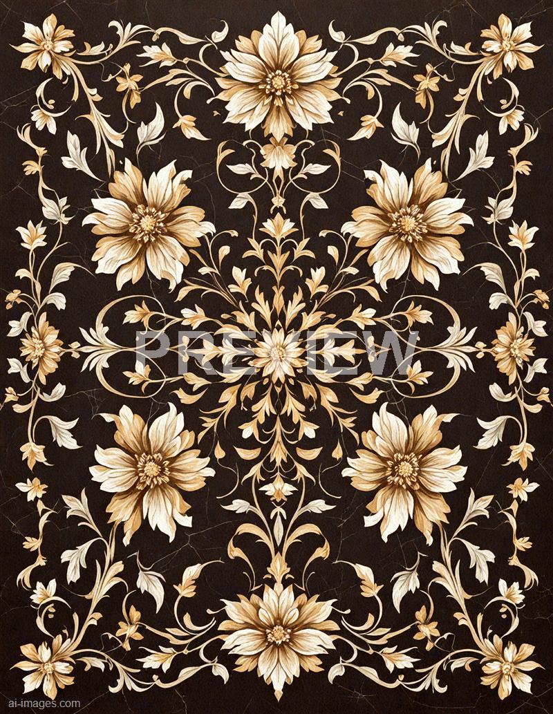 freepik__victorian-pattern-with-floral-ornament-elements-ch__20475_250927175326_00001