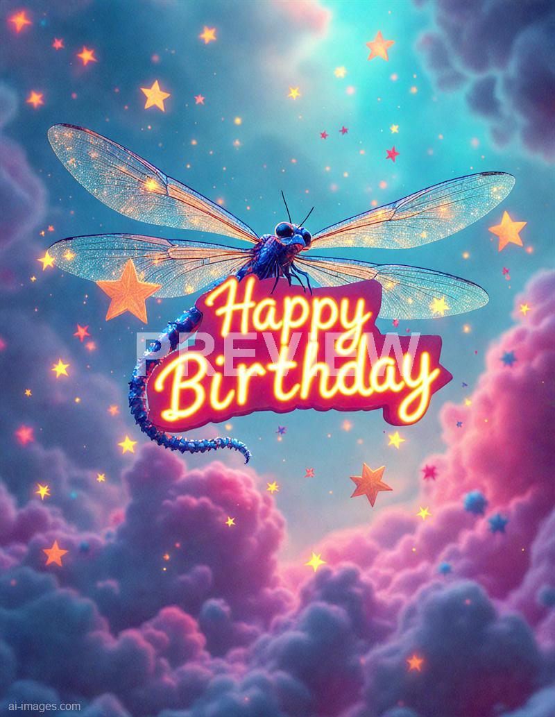 freepik__surreal-and-dreamlike-saturated-pastel-dreamy-atmo__25341_250530102103_00001