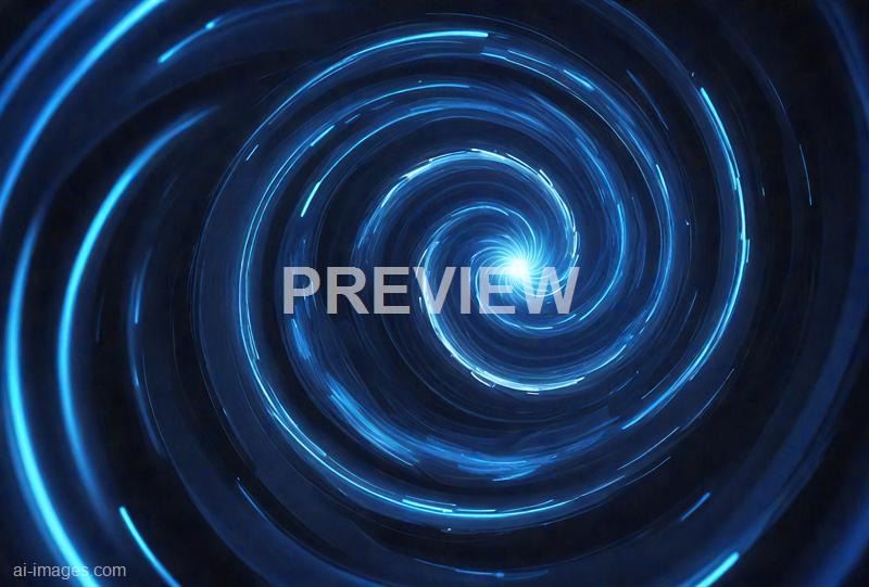 freepik__futuristic-abstract-vortex-of-dark-blue-light__21239_251001105550_00001