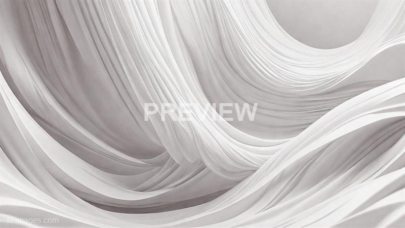 freepik__sketch-lines-abstract-background-on-isolated-abstr__33004_250520101315_white_00001