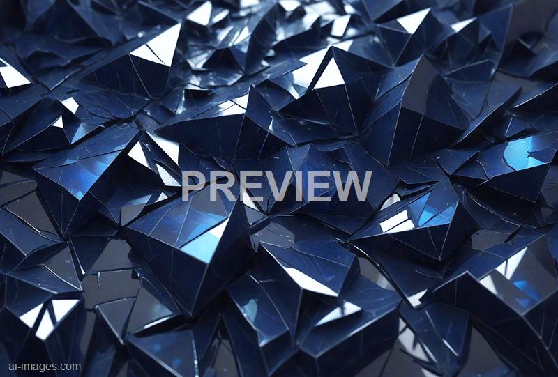 freepik__dark-blue-shattered-prism-reflections__20919_251001062021_00001