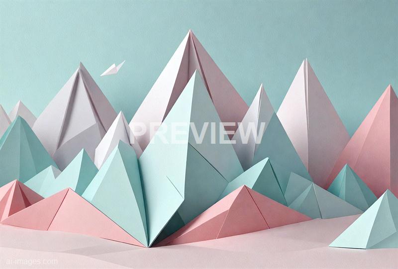 freepik__papercut-illustration-white-paper-texture-angular-__34004_250520021558_white_00001
