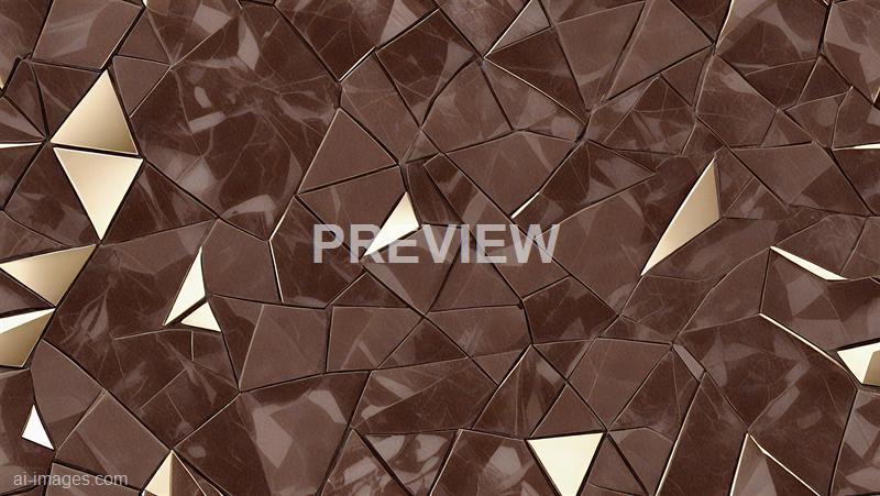 freepik__chocolate-marble-color-color-polygon-facet-mosaic-__36426_250927083931_00001