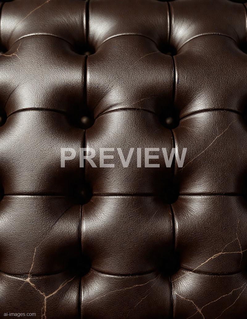 freepik__chocolate-marble-color-color-matte-leather-upholst__26594_250926232639_00001