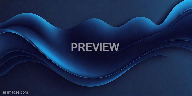 freepik__abstract-dark-blue-fluid-shape-modern-background-w__47957_250929072639_00001