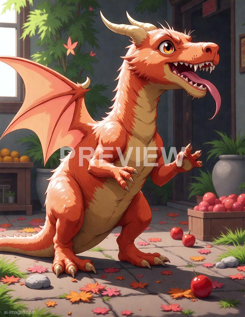 freepik__dinosaurs-alioramus-as-a-candy-sculptor-carving-dr__52701_250530093226_00001