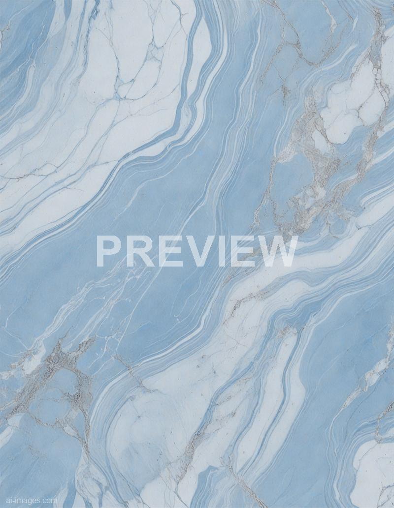 freepik__alice-blue-marble-color-marble-texture-marble-back__12922_00000