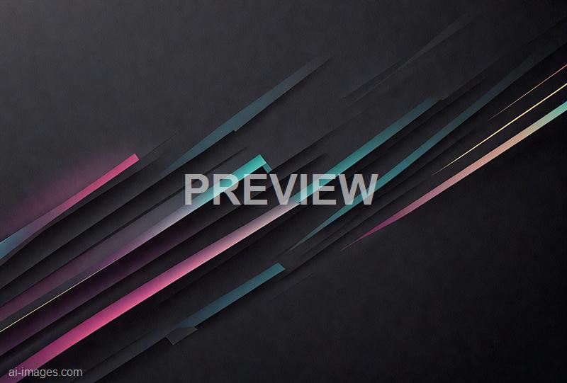 freepik__abstract-geometric-oblique-lines-on-black-gradient__98366_250524052940_00001