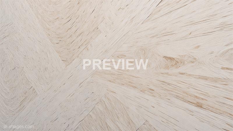 freepik__plain-blank-textured-surface-of-particle-pressed-w__51298_250520172923_white_00001