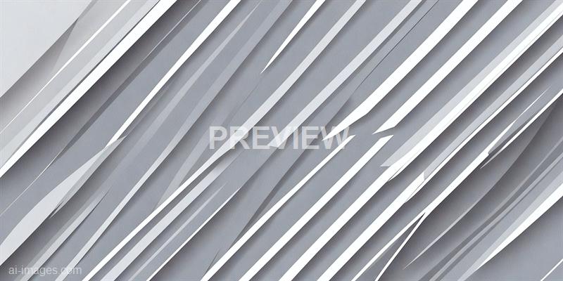freepik__modern-flat-gray-and-white-oblique-overlay-lines-g__32967_250519214656_white_00001