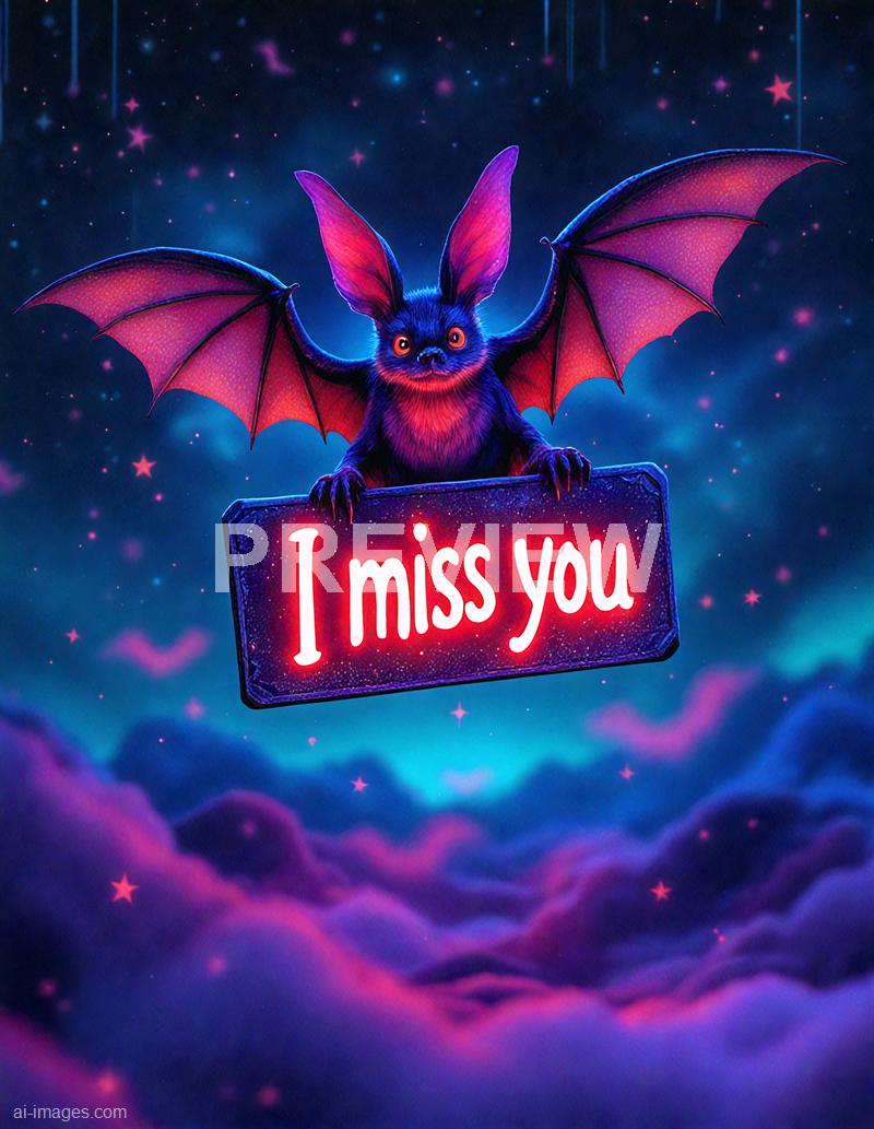 freepik__surreal-and-dreamlike-saturated-pastel-dreamy-atmo__91782_250530225324_00001