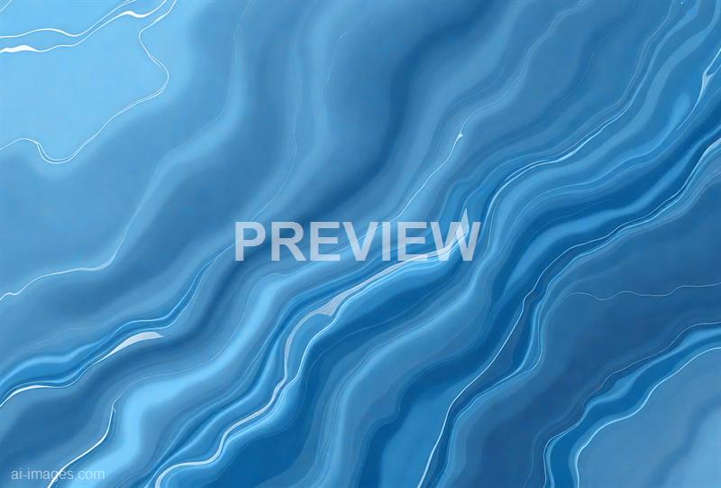 freepik__alice-blue-marble-color-silver-wave-abstract-vecto__13096_00000