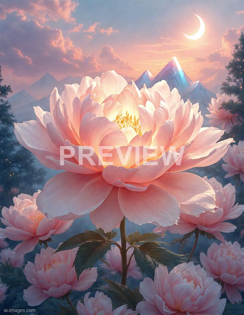 freepik__a-majestic-glowing-peony-flower-in-full-bloom-with__67239_250523050759_mixed-images_00001