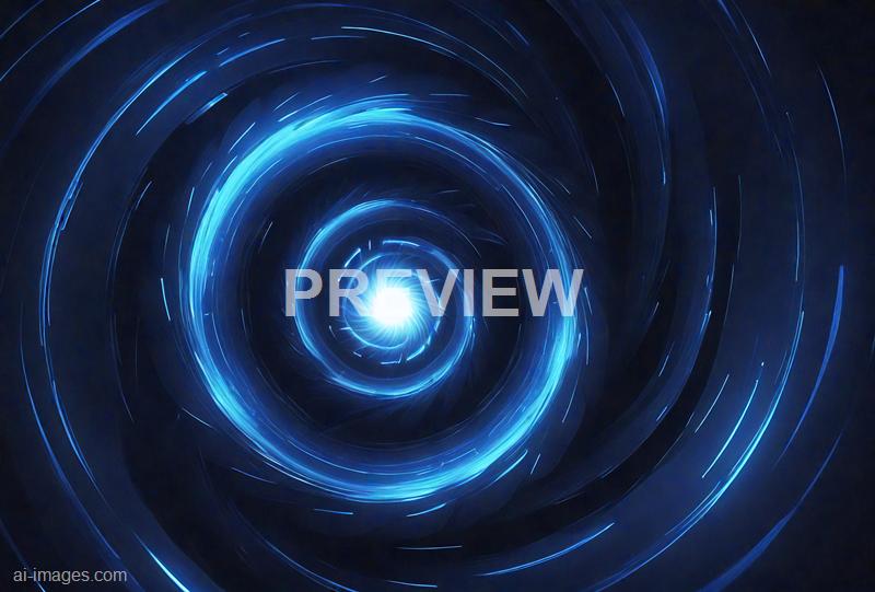 freepik__futuristic-abstract-vortex-of-dark-blue-light__21244_251001105617_00001