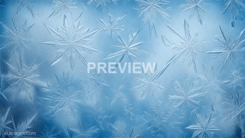 freepik__beautiful-winter-ice-blue-texture-on-window-festiv__60362_250522000620_mixed_bg_00001