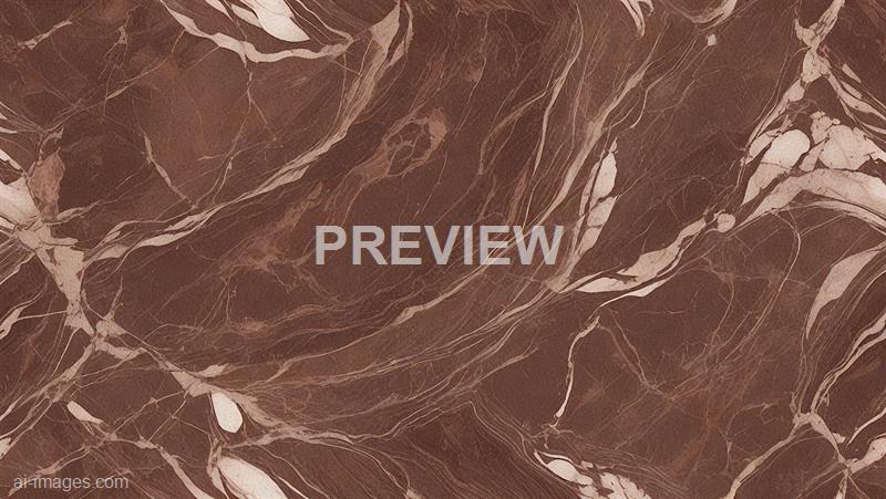 freepik__chocolate-marble-color-color-distressed-rustic-tex__76190_250926081503_00001