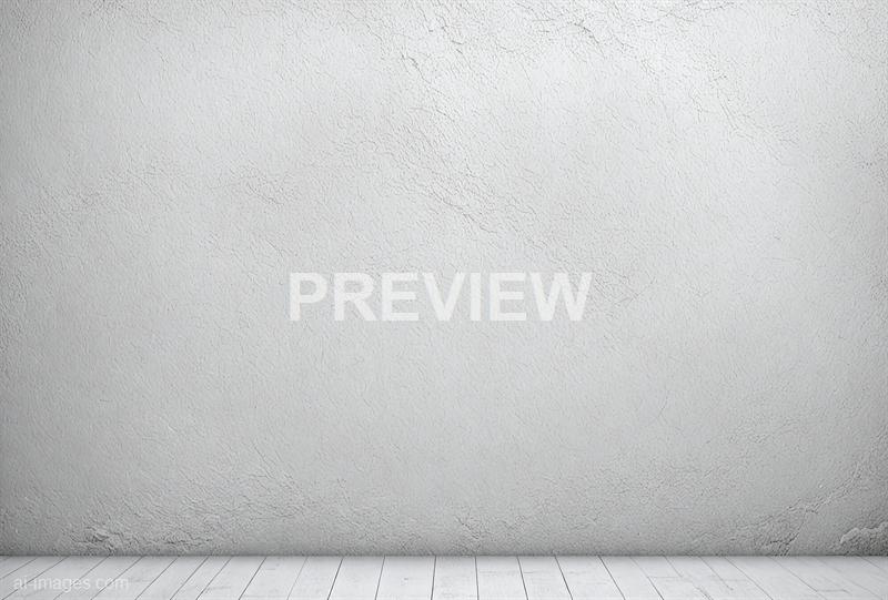 freepik__fantasy-blank-white-grunge-cement-wall-texture-bac__74837_250519134306_white_00001