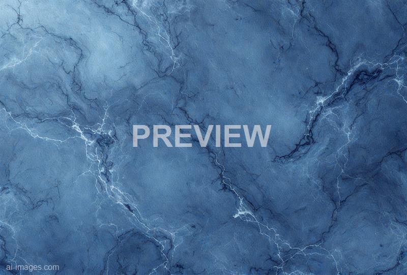 freepik__alice-blue-marble-color-modern-cement-texture-with__54419_00000