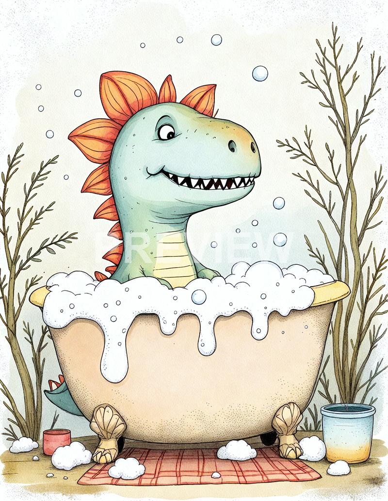 freepik__the-style-is-textured-with-a-handdrawn-look-visibl__52284_250602042956_00001