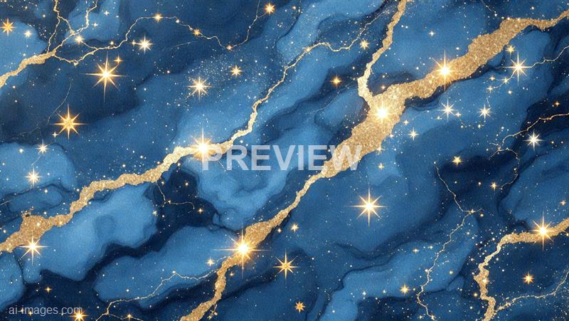 freepik__alice-blue-marble-color-soft-festive-glow-with-woo__51176_00000