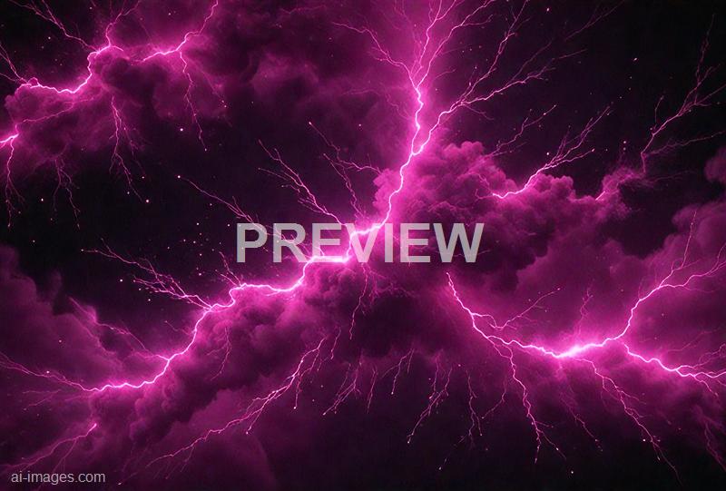 freepik__abstract-background-with-glowing-storm-particles-i__52682_251006043413_00001