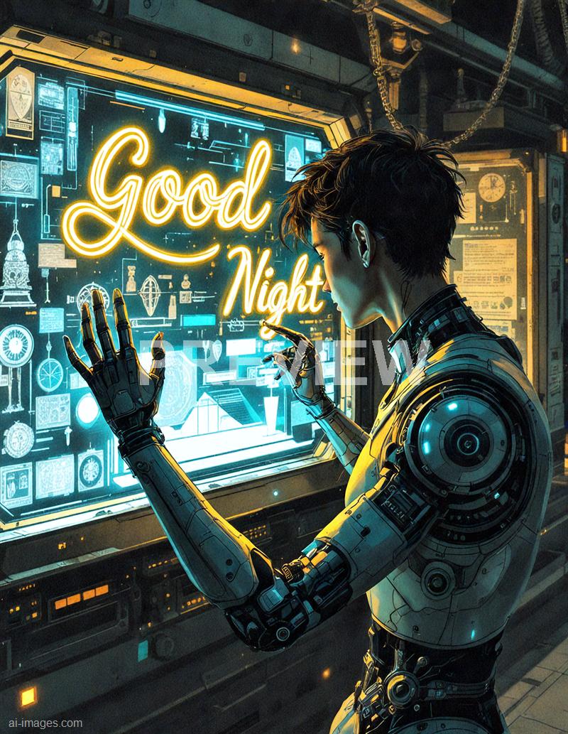 freepik__the-style-is-textured-with-a-handdrawn-look-visibl__32743_250601165209_00001