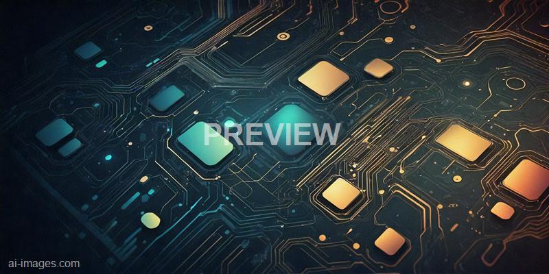 freepik__abstract-technology-background__60702_250521235926_mixed_bg_00001