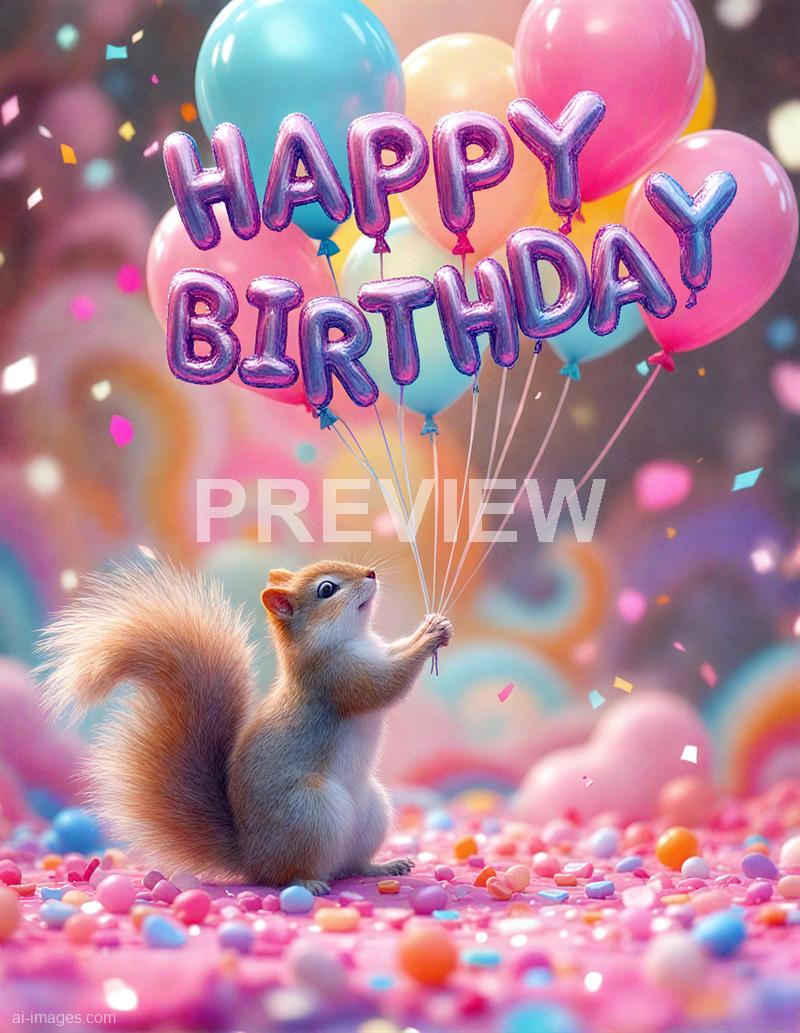 freepik__surreal-and-dreamlike-saturated-pastel-dreamy-atmo__98891_250531111346_00001