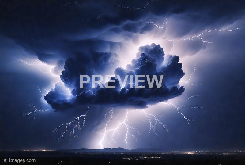 freepik__dark-blue-storm-cloud-lightning-effect__44051_251001063352_00001
