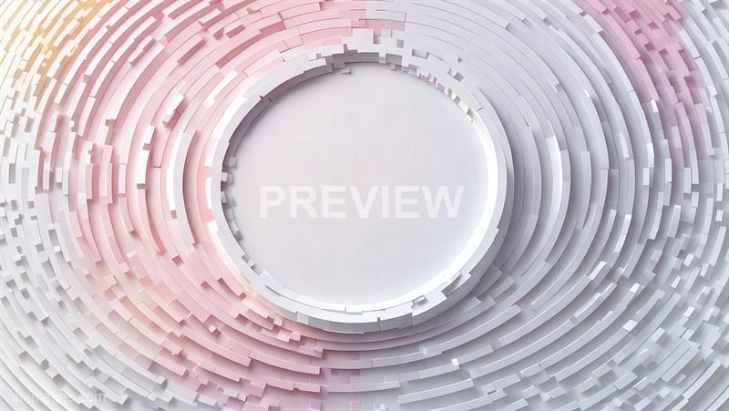 freepik__pixel-art-abstract-embossed-paper-circle-white-bac__33349_250520060028_white_00001