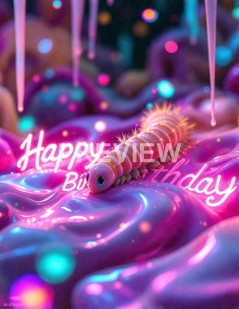 freepik__surreal-and-dreamlike-saturated-pastel-dreamy-atmo__25810_250530163409_00001