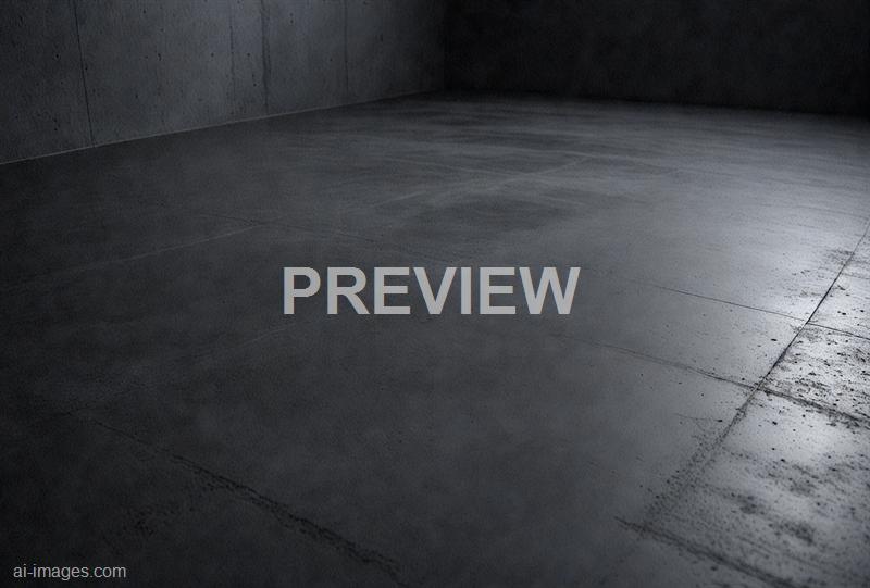 freepik__dark-moody-black-with-grey-concrete-texture-or-bac__11923_250525115812_00001