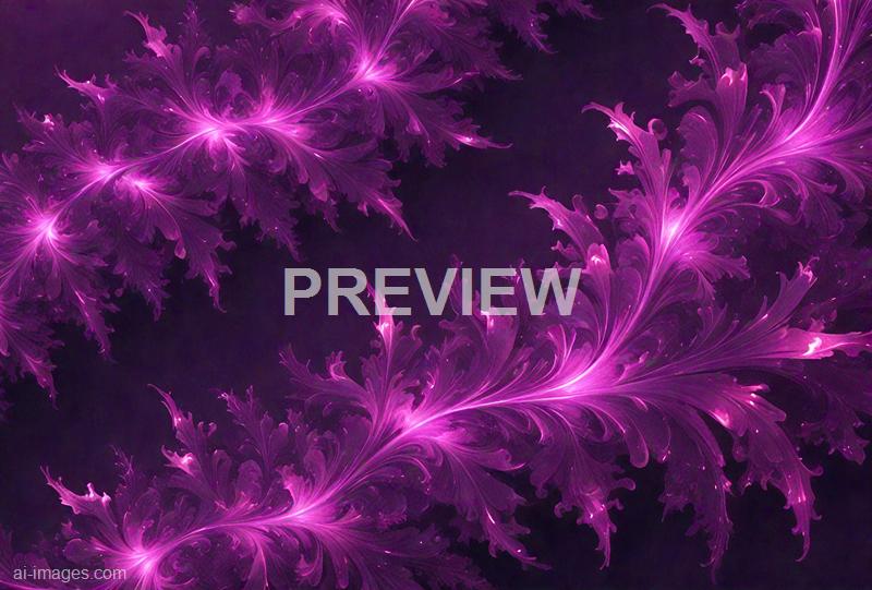 freepik__abstract-background-with-holographic-fractals-in-d__42614_251006044422_00001