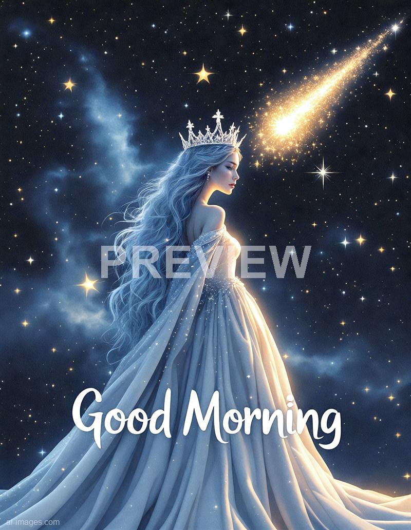 freepik__the-style-is-modern-and-it-is-a-detailed-illustrat__33350_250601051718_00001