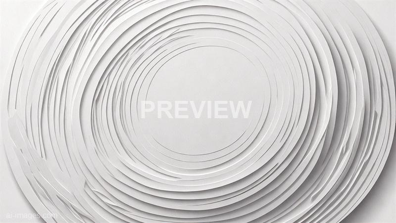 freepik__sketch-lines-abstract-embossed-paper-circle-white-__33364_250520101344_white_00001