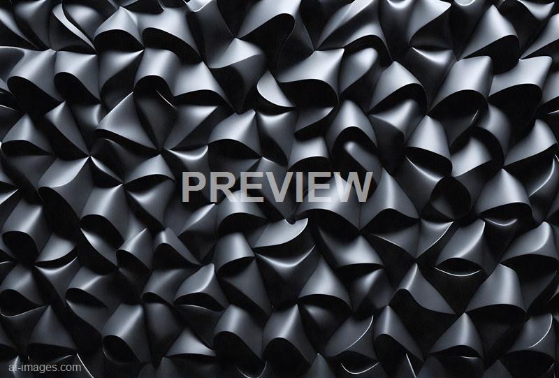 freepik__abstract-plastic-black-background-can-be-use-to-ma__36477_250524092902_00001